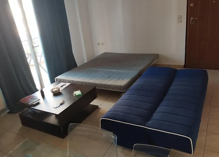 Nova Ledeza Nl