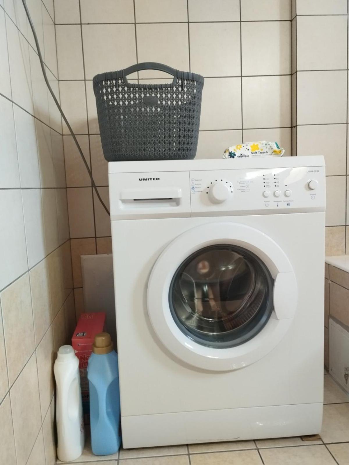 Nova Ledeza Nl Apartment