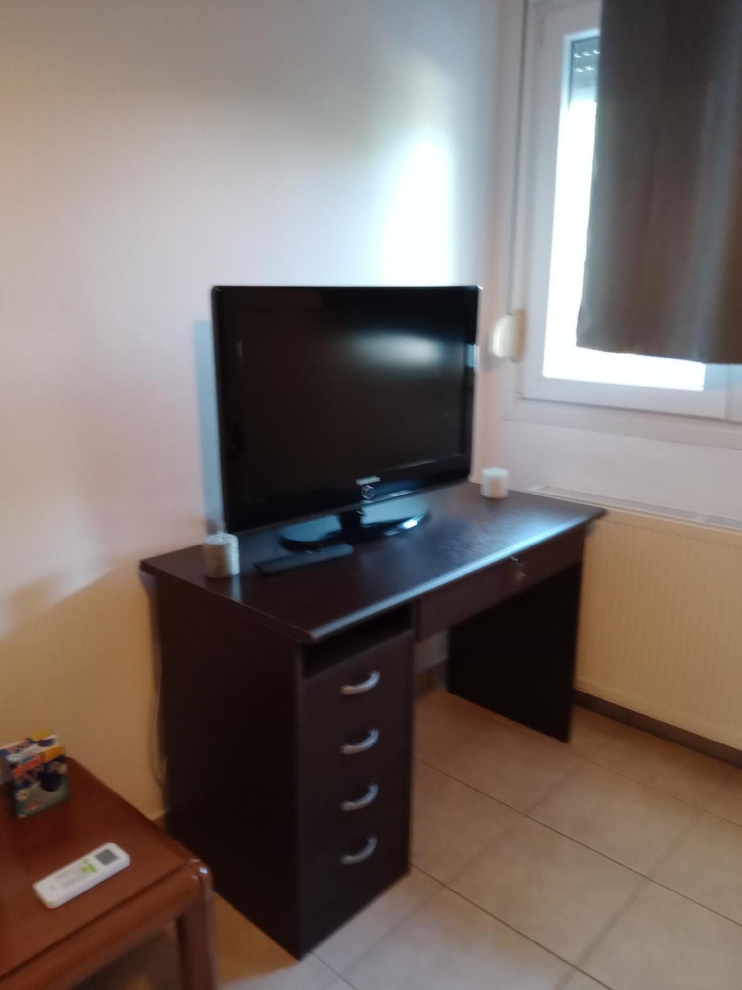 Nova Ledeza Nl Apartment