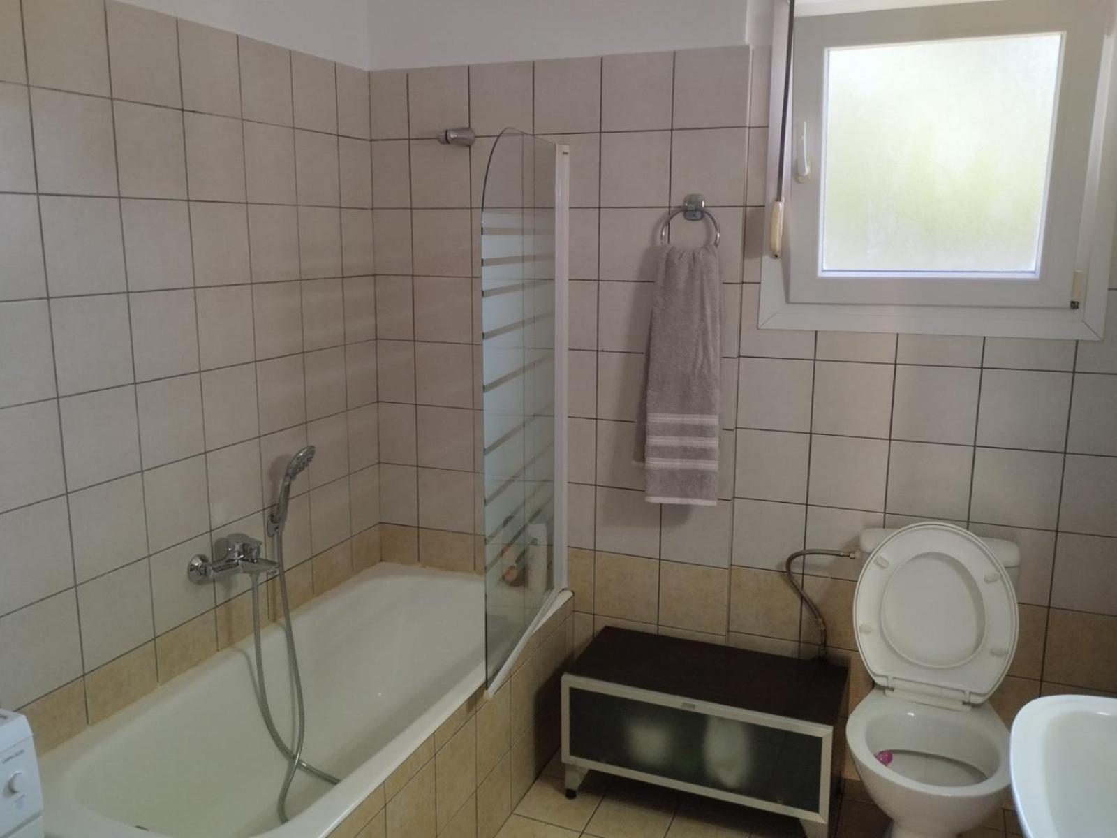 Apartment Nova Ledeza Nl *