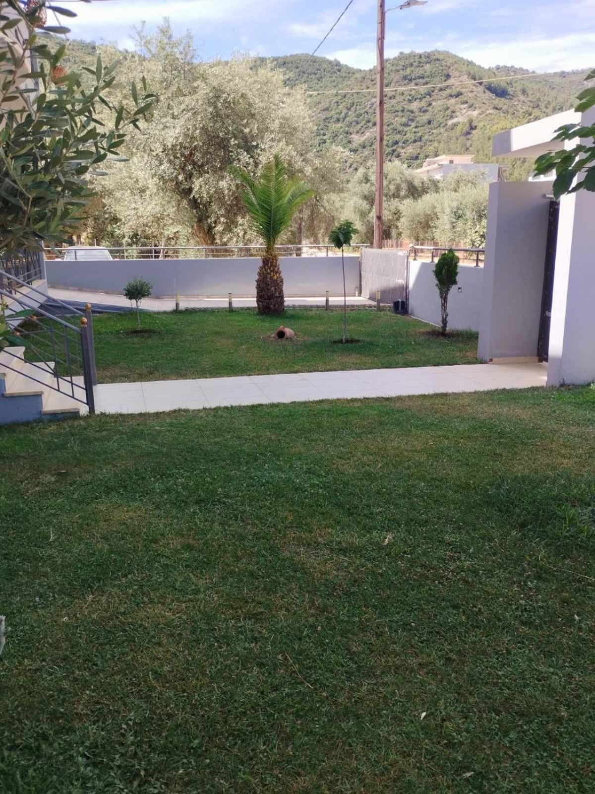 Nova Ledeza Nl Apartment Igoumenitsa