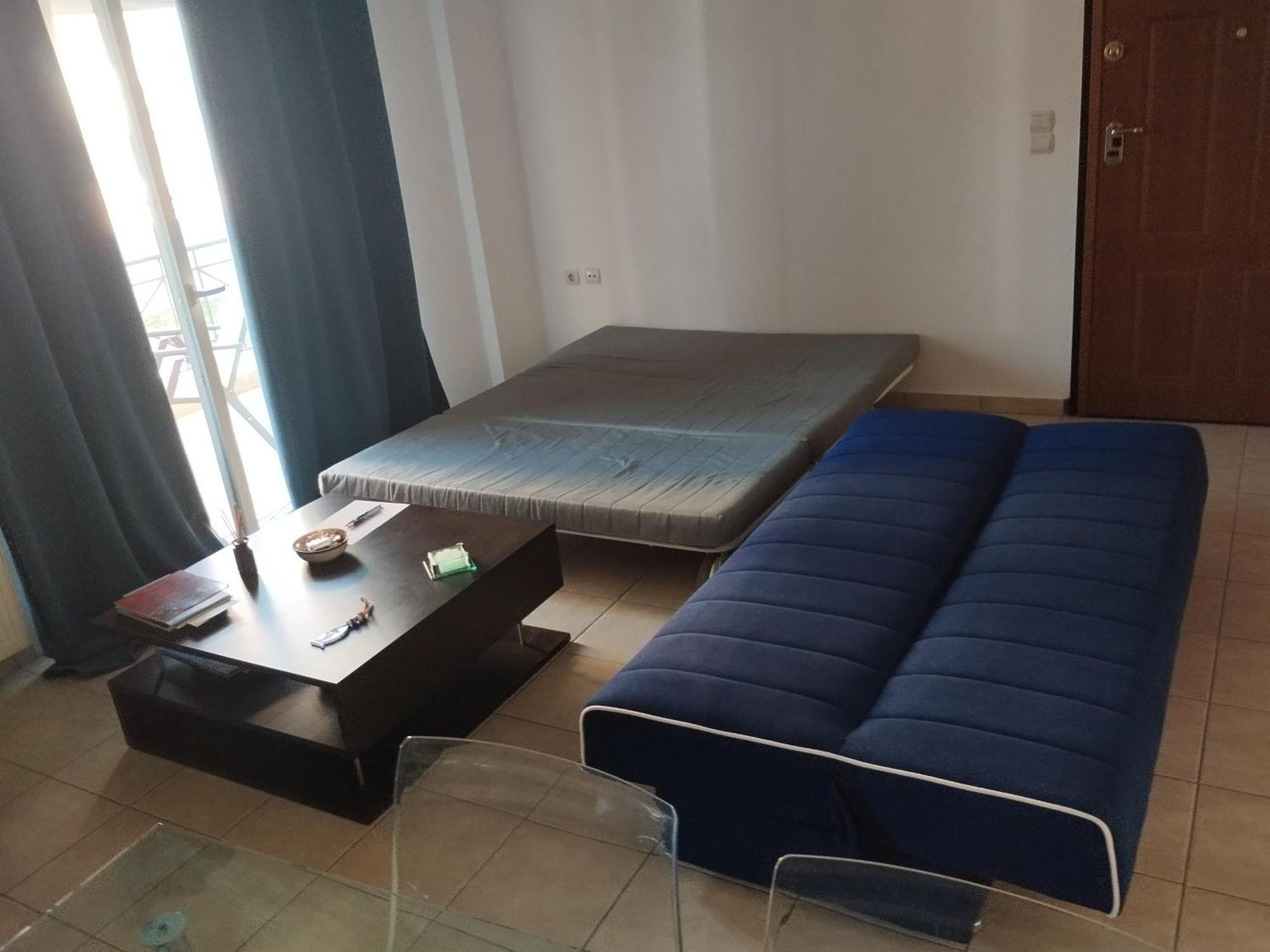 Nova Ledeza Nl * Igoumenitsa