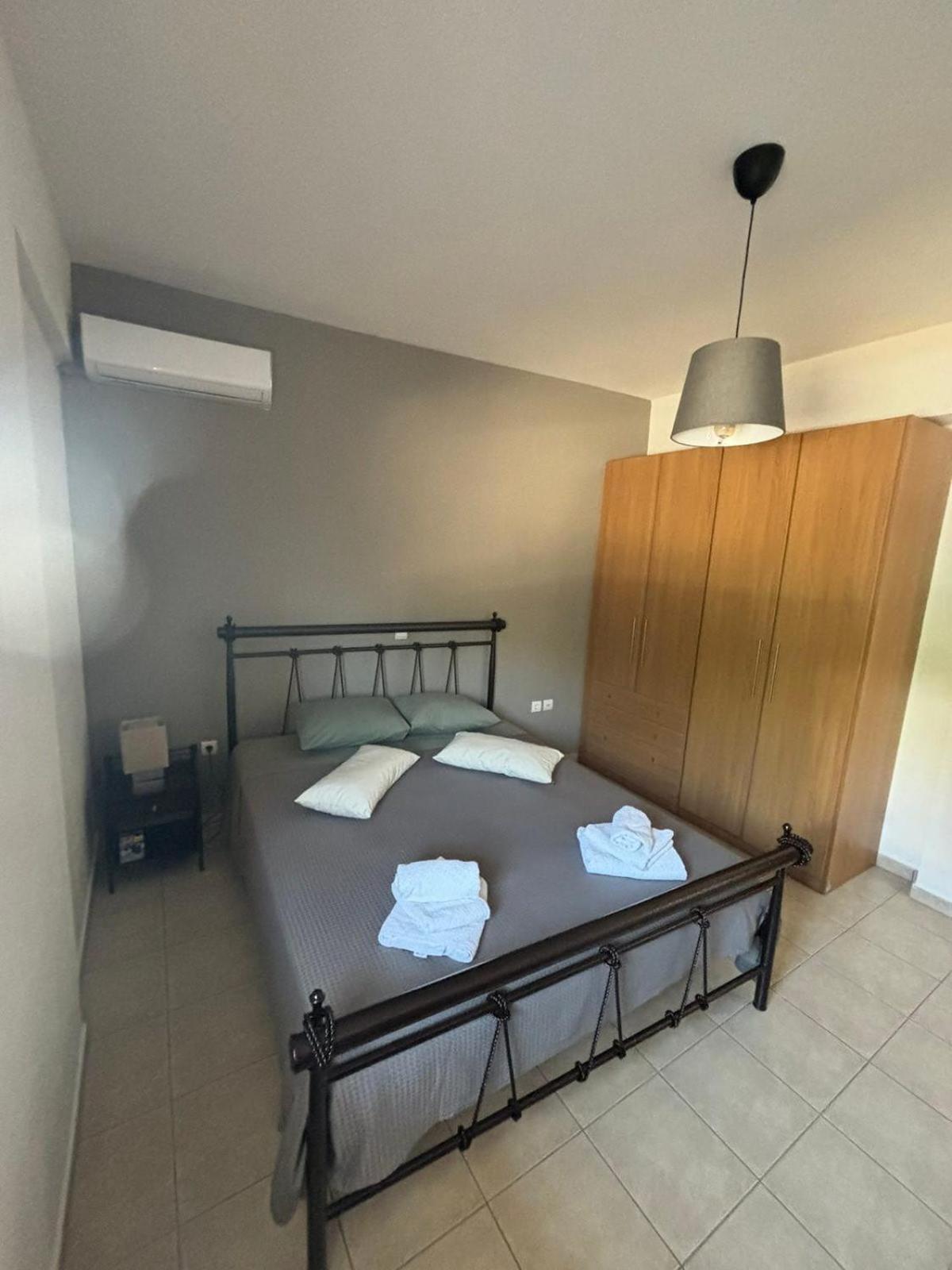 Apartment Nova Ledeza Nl